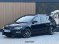 koda Octavia RS Kombi 2.0 TDI DSG rozvody
