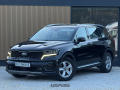Kia Sorento 2.2 CRDi 7-miestne, Automat