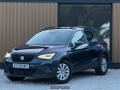 Seat Arona 1.0 ECO TSI Style DSG, Zruka