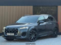 Audi Q7 Facelift 55 TFSI S-Line,7miest
