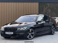 BMW 750Ld xDrive M Sport, Pano,B&W