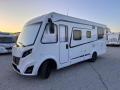 Etrusco ostatn I6900SB Fiat Klma,Solar,Mark.