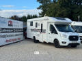 Giottiline ostatn Siena 395F Ford Model 2026