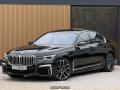 BMW 750i xDrive M Sport, Pano, H&K