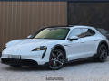Porsche Taycan Cross Turismo 4 S Pano, Bose
