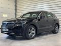 Volkswagen Touareg R-Line 4Motion Matrix, Nightv.
