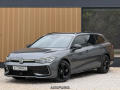 Volkswagen Passat Variant R-Line 2.0 TDI 4X4 DSG Pano