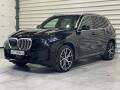 BMW X5 xDrive30d Facelift MSport,Pano