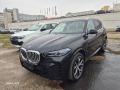 BMW X5 xDrive30d Facelift MSport,Pano