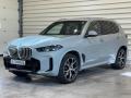 BMW X5 xDrive30d FL M Sport, Pano,H&K