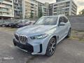 BMW X5 xDrive30d FL M Sport, Pano,H&K