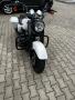 Harley-Davidson Road King Special 4400km TOP stav