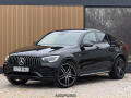 Mercedes-Benz GLC 43 AMG 4Matic Burmester,MultiB