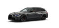 BMW M3 xDrive Touring Operativ leas.