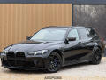 BMW M3 Competition Touring xDrive H&K