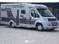Hymer ostatn� Tramp T 674 SL Fiat, Mark�za