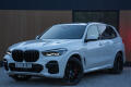 BMW X5 X5 xDrive40d M Sport Bowers