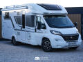 Adria ostatn� Matrix 670 SL Plus Fiat
