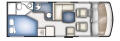 N�hled 2