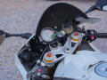 N�hled 2