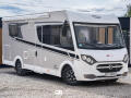 Carado ostatn� I339 Emotion Fiat Mark�za, Sol