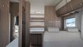 N�hled 3