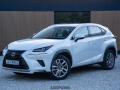 Lexus NX 300h 2.5 Hybrid AWD adapt�v, Navi