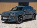 Cupra Terramar 1.5 eTSI DSG Adapt�v, Keyless