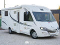 McLouis ostatn� Nevis 880G Fiat Mark�za, Solar