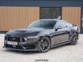 Ford Mustang 5.0 Dark Horse MagneRide, Brem