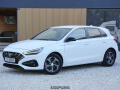 Hyundai i30 1.5 Smart Key, LED, Z�ruka
