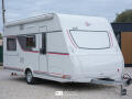 B�rstner ostatn� Premio Plus 440 TK Mark�za