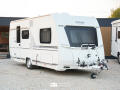 Fendt Apero 495 SKM 6Miest, Kl�ma, Solar