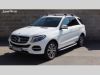 Mercedes-Benz GLE 190kW 4MATIC-koup.R-NEHAV-DPH