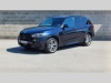 BMW X5 40d Xdrive Mpaket-Individual