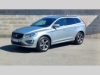 Volvo XC60 XC60 D4 R-Design Navi-TZ-1.maj