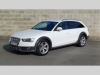 Audi A4 2.0 TDI 140kW - koupeno R-TZ