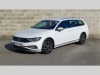 Volkswagen Passat Passat ELEGANCE 2.0TDI 1.maj