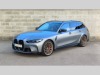 BMW M3 M3 Competition M xDriveTouring