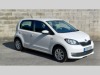 koda Citigo Citigo Style 1.0MPI 1.maj-R