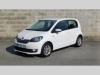 koda Citigo Citigo Style 1.0MPI 1.maj-R