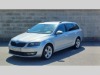 koda Octavia Combi 1.6 TDI Elegance - 2.maj