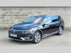 Volkswagen Passat ALLTRACK 176kW -VENTIL-PANO-TZ