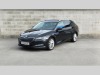 koda Superb 2.0 TDI - 2.maj-Webasto-TZ-LED