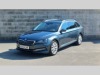 koda Superb Superb 2.0 TDI - LED-1.maj-DPH