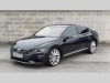 Volkswagen Arteon Arteon 200kW R-LINE 1.maj-R