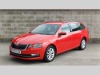 koda Octavia 1.6TDI 85kW StylePlus 1.maj-R