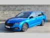 koda Octavia OctaviaIV 110kW SPORT-1.maj-R