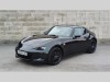 Mazda MX-5 135kW-pevn stecha-1maj-17TKM