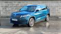 koda Kodiaq Kodiaq L&K 7.mst-WEBASTO-PANO